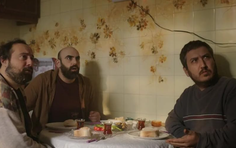 IMDb'ye göre en iyi Türk dizisi Gibi neden bu kadar çok seviliyor? 2