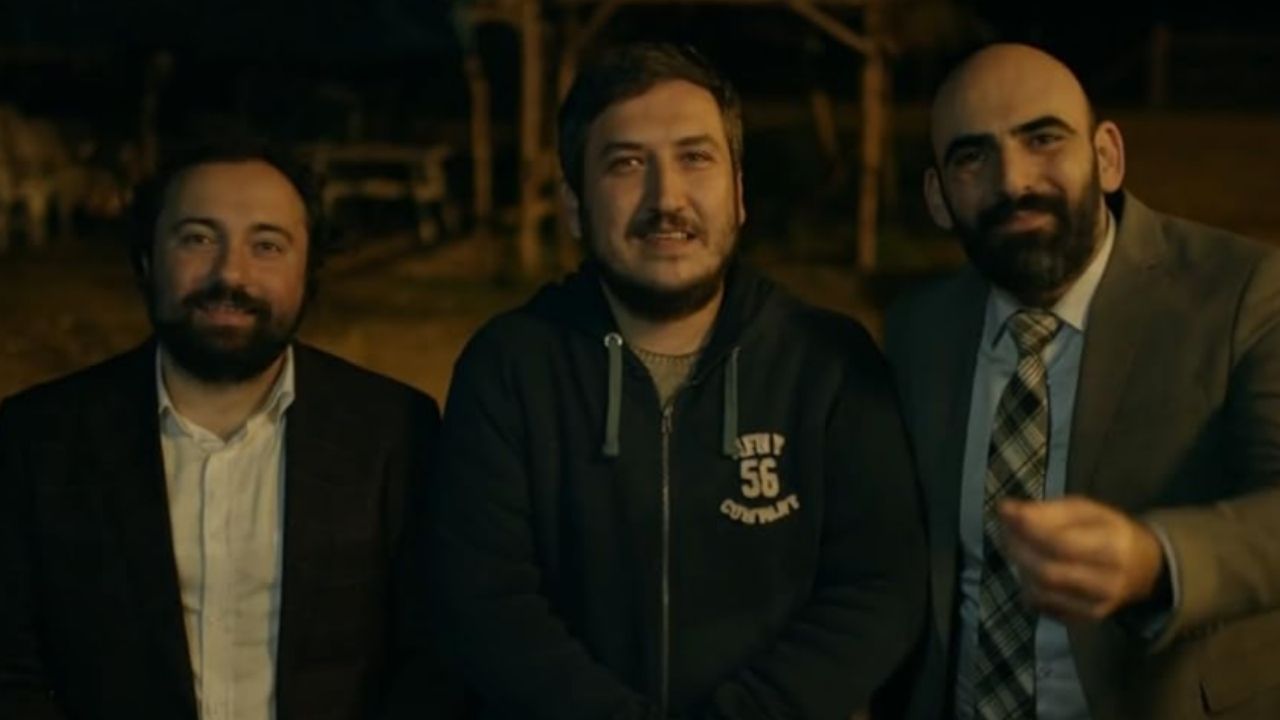 IMDb’ye göre en iyi Türk dizisi Gibi neden bu kadar çok seviliyor?