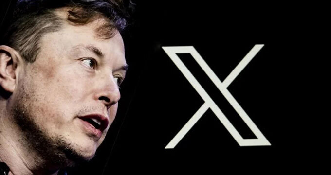 Elon Musk X TV ile YouTube'a rakip olmaya hazırlanıyor! İşte X TV'nin özellikleri 1