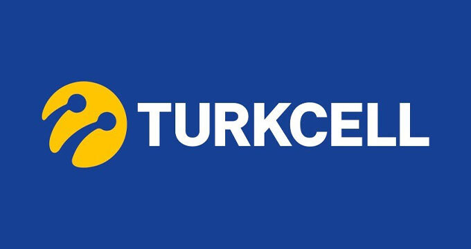 Turkcell 30. Yıl Kampanyası ile hediye internet, dakika ve SMS veriyor! Kampanya 31 Mayıs'ta sona erecek 2