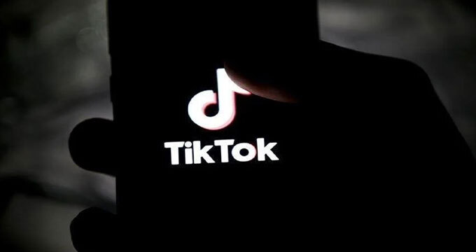 TikTok Türkiye'de yasaklanabilir! Kapatılması için TBMM'de kanun teklifi hazırlanıyor 2