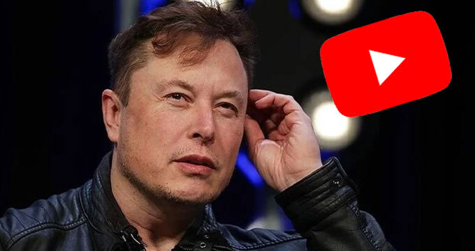 Elon Musk X TV ile YouTube'a rakip olmaya hazırlanıyor! İşte X TV'nin özellikleri