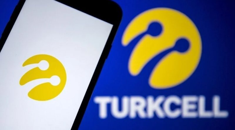 Turkcell 30. Yıl Kampanyası ile hediye internet, dakika ve SMS veriyor! Kampanya 31 Mayıs'ta sona erecek