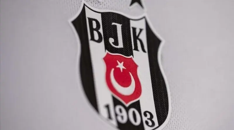 Beşiktaş taraftarının yüzü Borsa İstanbul’da da gülmüyor! Hisseleri 6 günde 89.30 TL’den 47.58 TL’ye geriledi 1