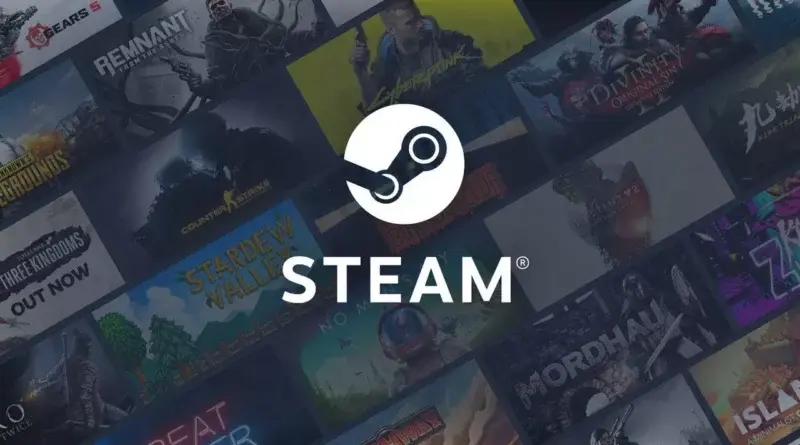 Steam ücretsiz oyunları hangileri
