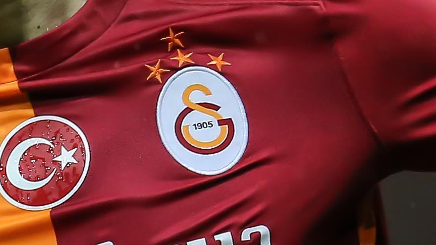 Derin Galatasaray ne demek?