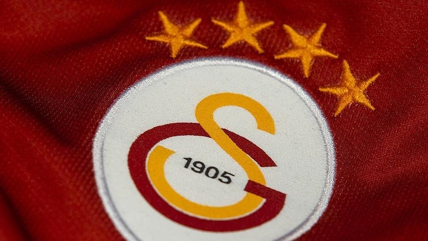 Derin Galatasaray nedir? Futbolun perde arkasındaki gücü 2