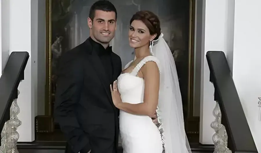 Volkan ve Zeynep Demirel çifti boşanma iddialarını sabah kahvesiyle yalanladı 2