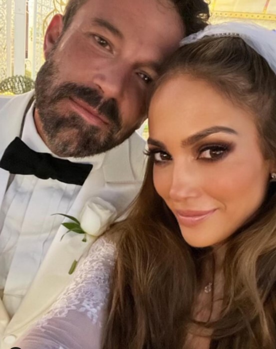 20 Yıl Sonra Gelen Mutluluğa Gölge Düştü: Jennifer Lopez Ve Ben Affleck Boşanıyor Mu?