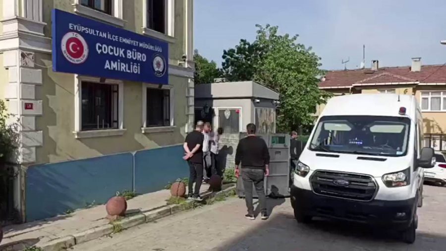Sevan Nişanyan, okul müdürünü öldüren katili savunarak Atatürk'e hakaret etti 2