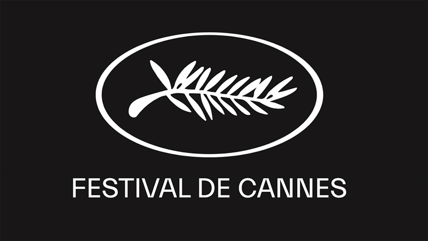 77. Cannes Film Festivali Juri Koltuğunda Nuri Bilge Ceylan’ın Eşi Senarist Ebru Ceylan Da Yer Alacak