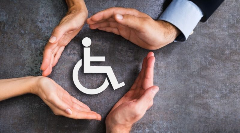 Engelliler Haftası idari izin genelgesi 2024 kapsamında 10 Mayıs engelliler için tatil 1