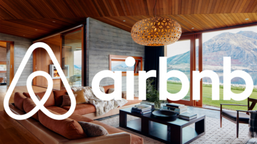 Airbnb mesaj sekmesi ve davet kartı oluşturma gibi yapay zeka destekli yeni özelliklerini paylaştı 2