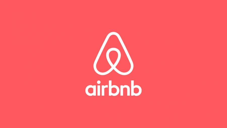 Airbnb mesaj sekmesi ve davet kartı oluşturma gibi yapay zeka destekli yeni özelliklerini paylaştı 4