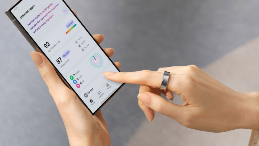 Akıllı Saatlerden Bile Pahalı Mı Olacak? Merakla Beklenen Samsung Galaxy Ring Fiyat Aralığı şaşırtıcı