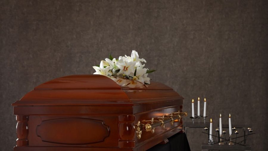 Amerika’da Bir Türk’ün ölmesi Halinde Türkiye’ye Getirilme Bedeli Ve Cenaze masrafları