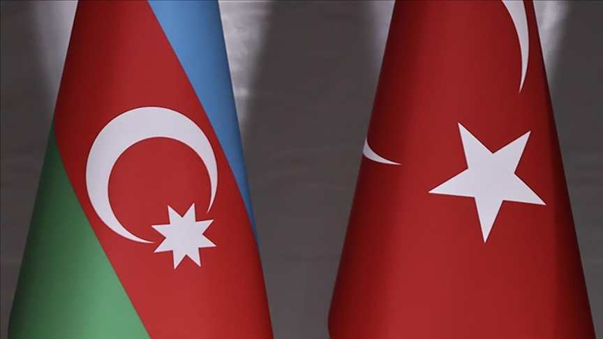 Azerbaycan ile Türkiye'nin ithalat ihracat yaptığı ürünler