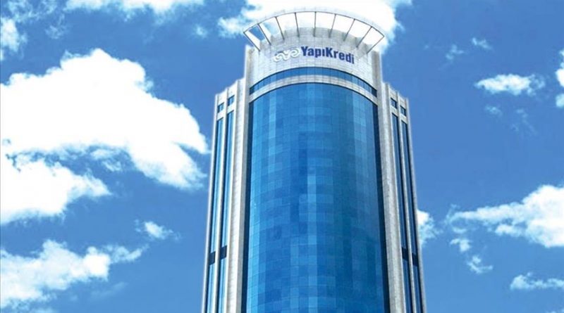 Bankacılık Dünyasında Hareketli Günler… Dev Türk Bankası Bae’lilere Satılıyor Iddiası