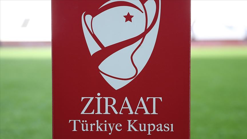 Beşiktaş Trabzonspor Maçının Hakemi Ali Şansalan Karnesi