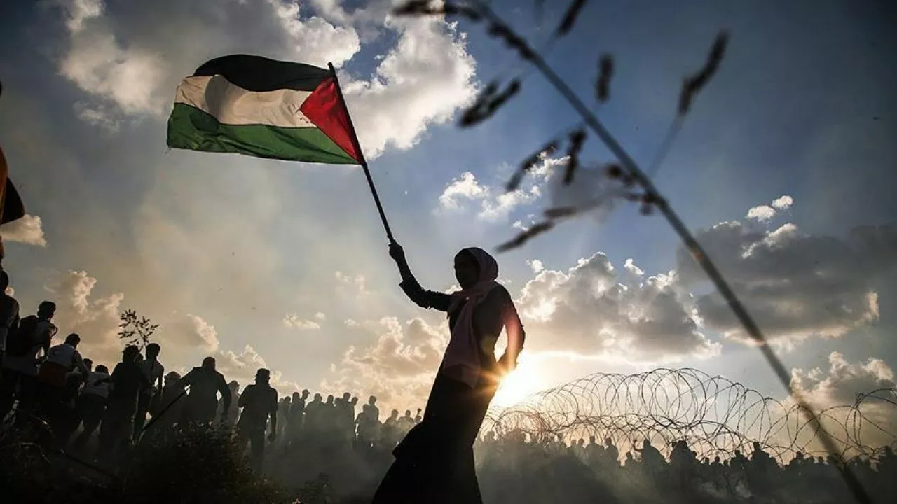 İsrail ürünlerini boykot hareketi için oluşturulan boykot kontrol sorgulama siteleri