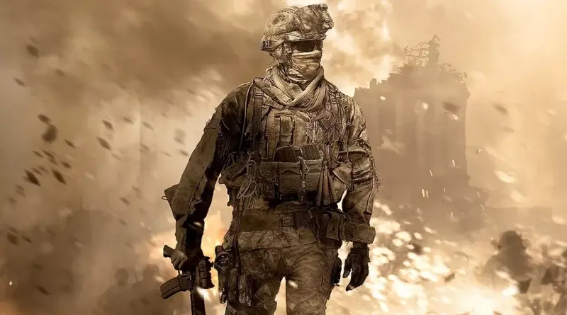 Call of Duty: Black Ops 6 ilk gün Game Pass'e gelecek 1