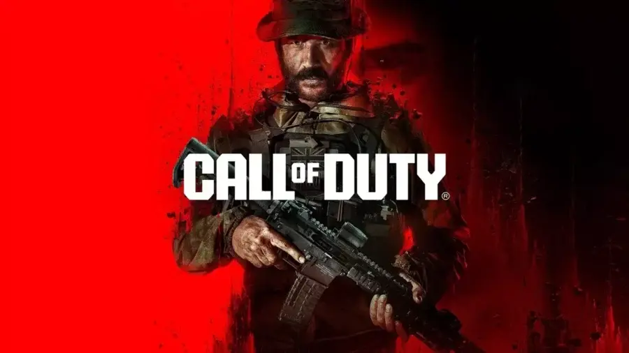 Call of Duty Black Ops 6 Game Pass'e gelecek mi