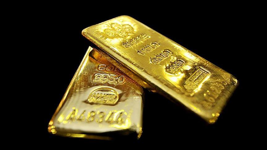 Commerzbank Ve Td Securites Altın Ile Gümüşün Geleceği Seviyeyi Tahmin Etti! Gümüş 50 Dolar Mı Olacak?