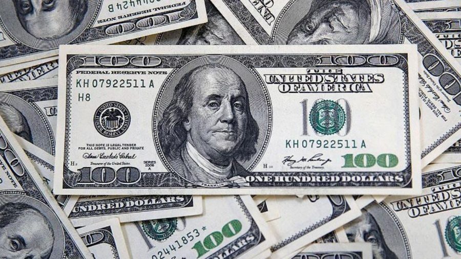 Dolar 30 Tl Altına Düşer Mi? Sıcak Para Vurgusu Tahminlerin Yönünü Değiştirdi