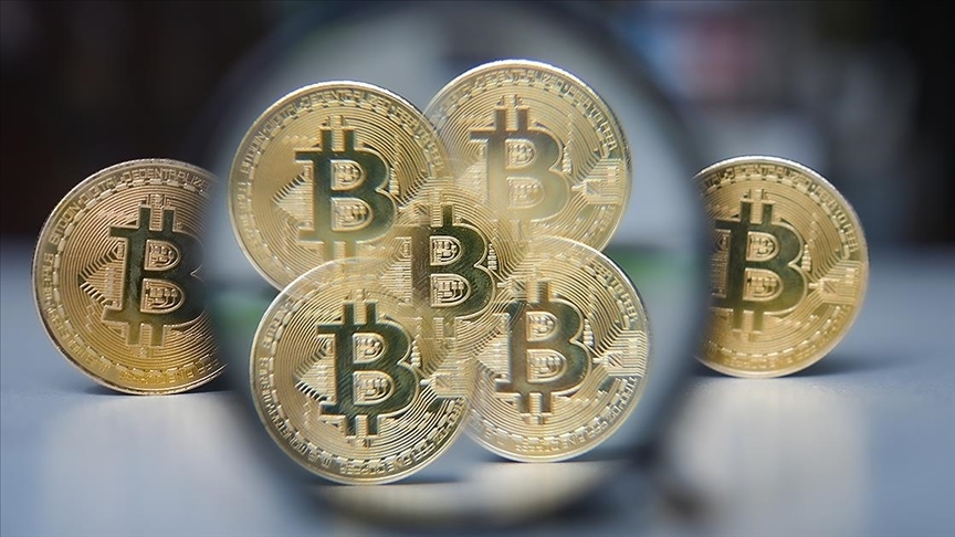 Bitcoin almak için doğru zaman mı?
