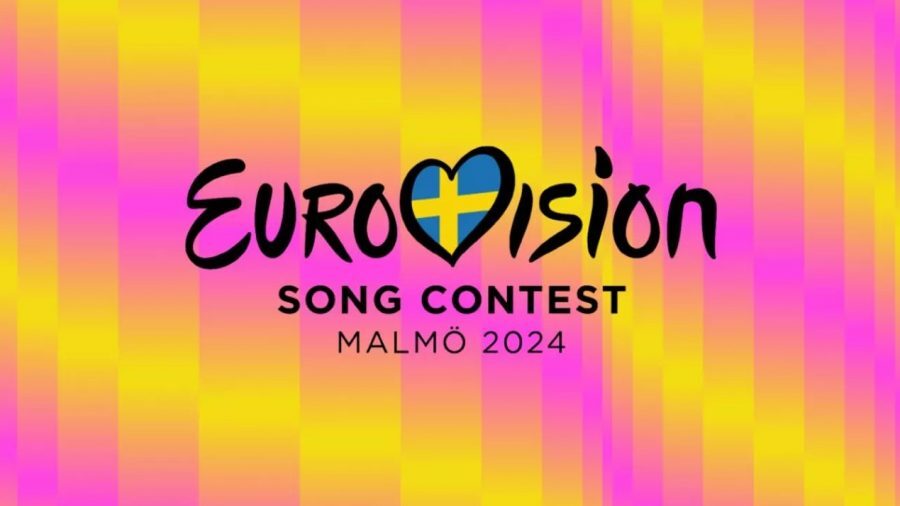 2024 Eurovision Şarkı Yarışması'nda finale çıkan 10 ülke arasında yarışmaya katılımı protesto edilen İsrail de var 2