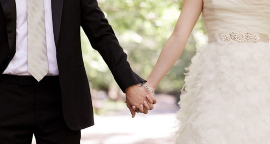 Faizsiz Evlilik Kredisinde Resmi Nikahı 15 30 Nisan Tarihleri Arasında Olan çiftlerin Kredi ödemeleri 21 Mayıs’ta Başlıyor