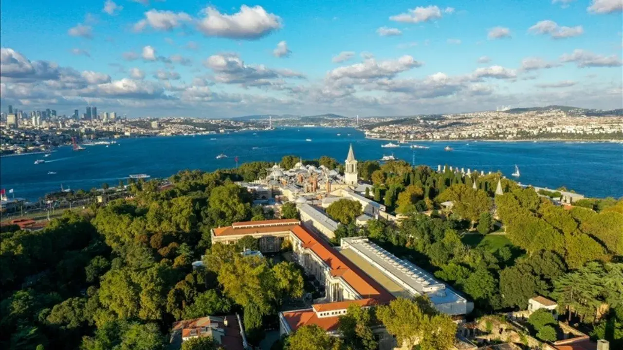 Fatih’in Zafere Götüren Yol: İstanbul’un Fethinde Gemilerin Karadan Yürütüldüğü Efsanevi yolculuk