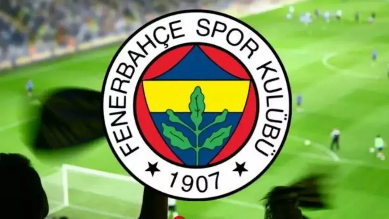 Fenerbahçe – İstanbulspor Karşılaşmasında Mert Hakan Yandaş, Jayden Oosterwolde Dahil 10 Oyuncu Forma giyemeyecek