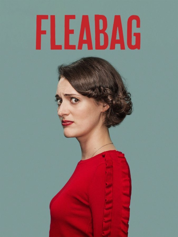 Fleabag’in Yaratıcısından Heyecan Verici Haber: Yeni Yapım Prime Video’da Yayınlanacak