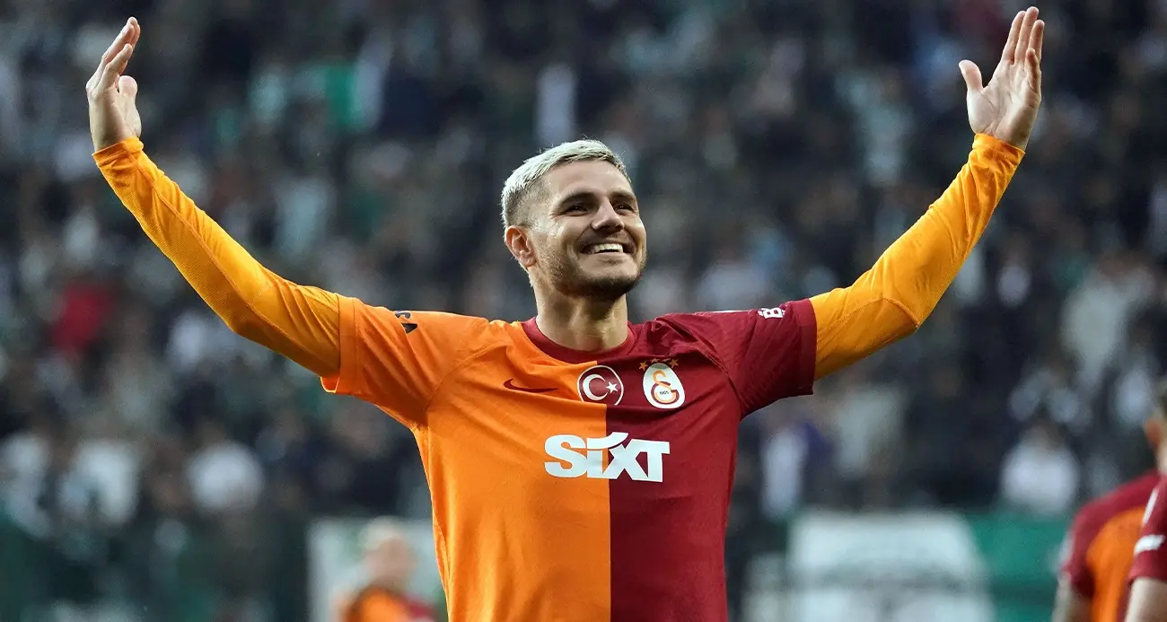 Galatasaray ön Eleme Oynayacak Mı? Galatasaray Şampiyonlar Ligi’ne Direkt Katılacak mı
