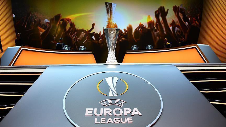 Galatasaray’ın 2000 Yılında şampiyon Olduğu 2026 Uefa Avrupa Ligi Finalleri Tüpraş Stadı’nda Oynanacak