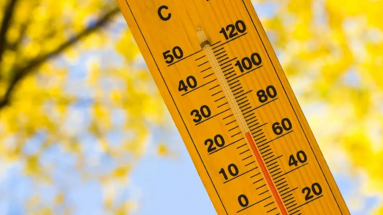 Hafta Sonu Sıcaklıklar 30 Derecenin üstüne çıkacak! 1 2 Haziran Hava Durumu İstanbul, Ankara Ve İzmir