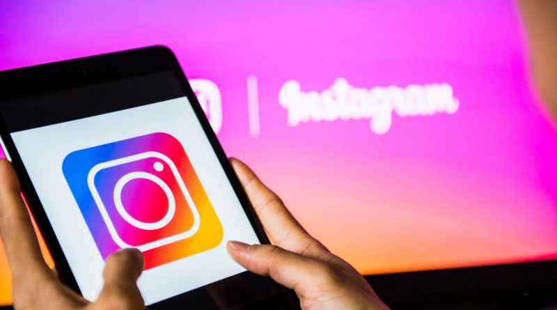 Instagram’a yeni gelen ‘’Göster’’ özelliği hikaye izlenmeleri için onay gerektirecek 1