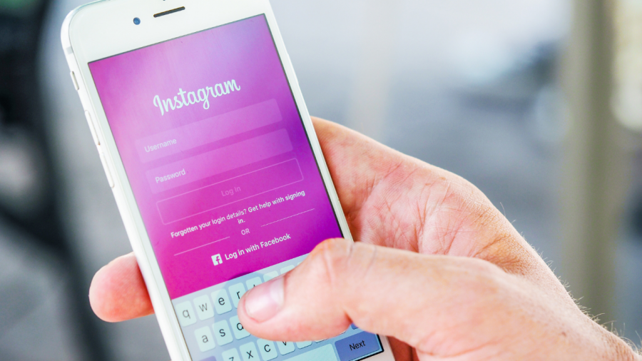 Instagram’a yeni gelen ‘’Göster’’ özelliği hikaye izlenmeleri için onay gerektirecek 2