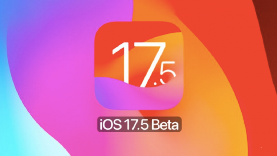 iOS 17.5 için Apple 4. beta güncellemesini çıkardı 3