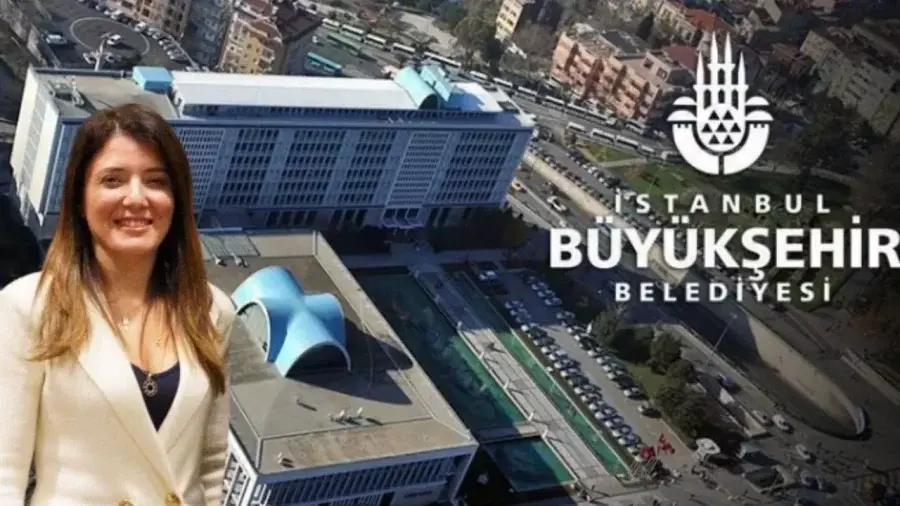 İştiraklar Halka Arzlarla Borsa İstanbul’a Taşınıyor! İbb şirketleri özelleşecek Mi?