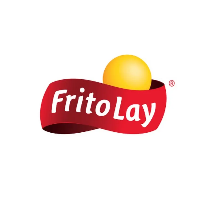 Frito Lay Gıda Sanayi ve Ticaret AŞ hakkında soruşturma 