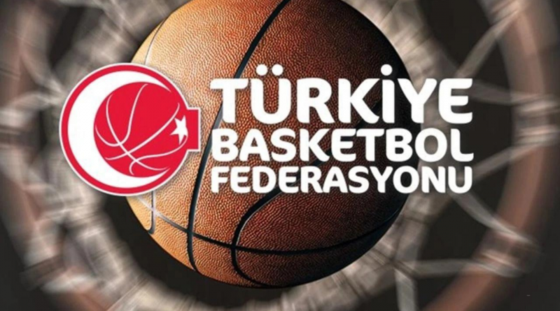 Lig Kurulu Toplantısında Sahada En Az 1 Türk Oyuncu Olması Gerektiğini Açıklayan Tbf Yabancı Kuralını Değiştirdi