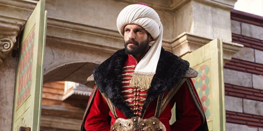 Mehmed: Fetihler Sultanı 11 Haziran’da Sezon Finali Yapacak