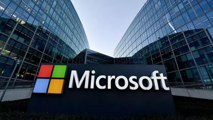 Microsoft Windows 10 21h2 Desteğinin 11 Haziran’da Sonlanacağını Duyurdu