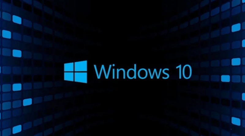 Microsoft Windows 10 21h2 Desteğinin 11 Haziran’da Sonlanacağını Duyurdu