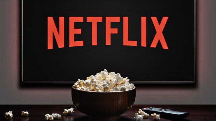 Netflix’in Yeni Abonelik Modeli çok Beğenildi! Türkiye’ye Geleceği Tarih Belli Oldu