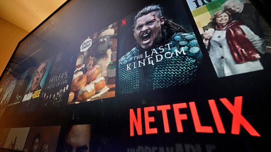 Netflix’in Yeni Abonelik Modeli çok Beğenildi! Türkiye’ye Geleceği Tarih Belli Oldu