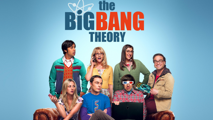 Önce The Big Bang Theory Sonra Young Sheldon: Seriye şimdi De Georgie & Mandy’s First Marriage Ekleniyor