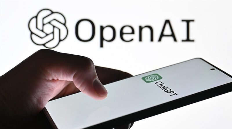 OpenAI, Google'a rakip olacak arama motorunu 13 Mayıs Pazartesi günü tanıtacak